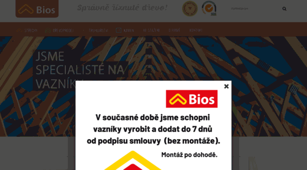 biosdobris.cz