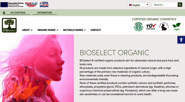 bioselect.gr