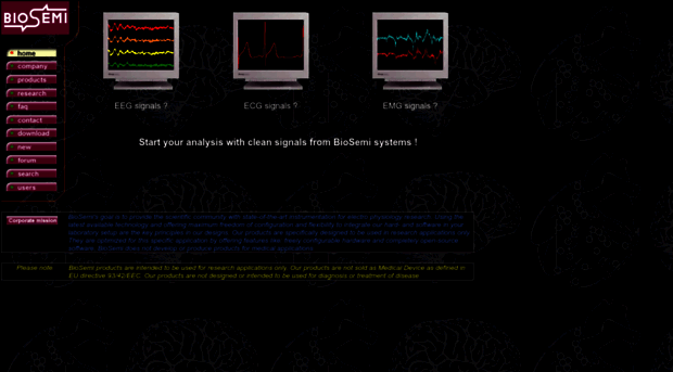 biosemi.com