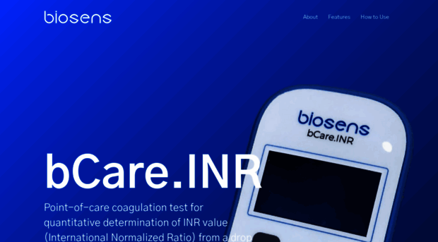 biosens-website.webflow.io