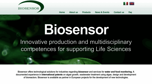 biosensor-srl.eu