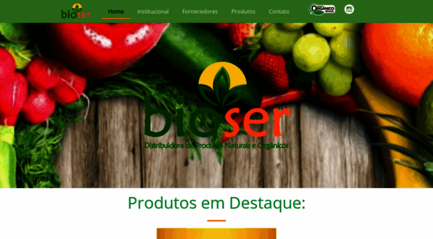bioser.com.br