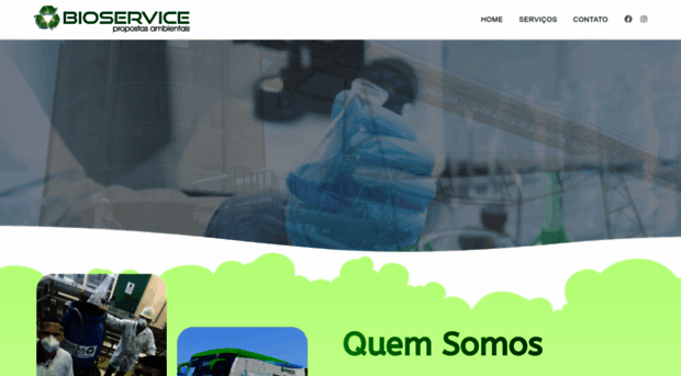 bioservice.bio.br