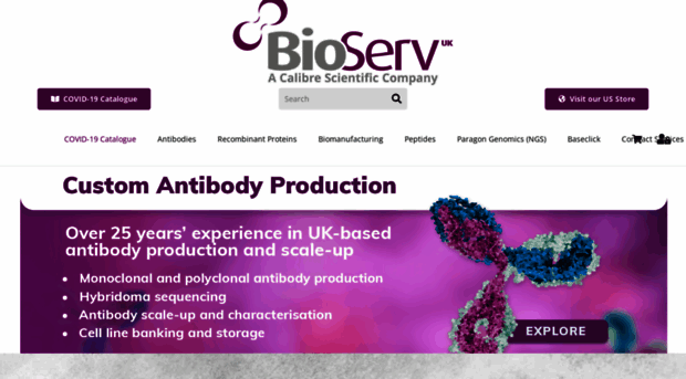 bioservuk.com