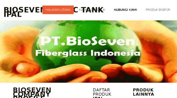 bioseven.asia