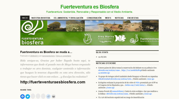 biosferafuerteventura.wordpress.com