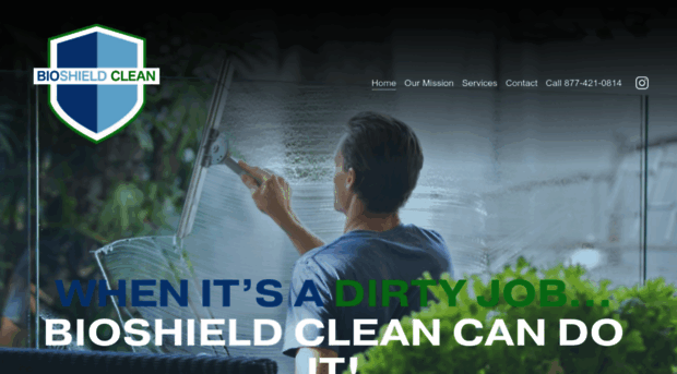 bioshieldclean.com