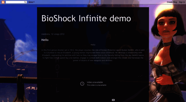 bioshock-infinite-demo.blogspot.com.es