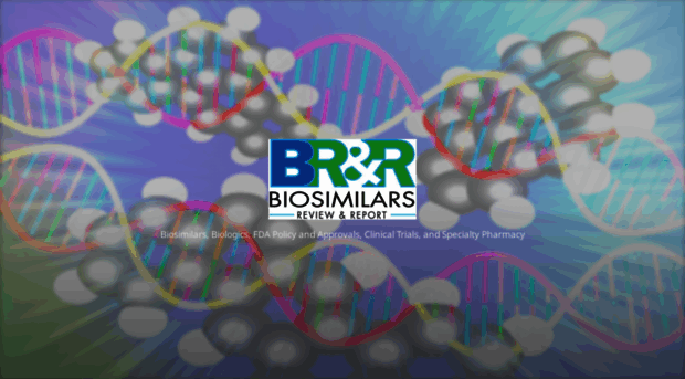 biosimilarsrr.com