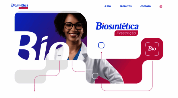 biosintetica.com.br