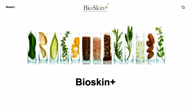 bioskinplus.com