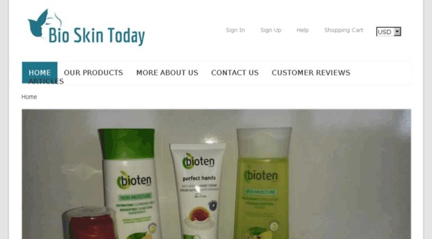 bioskintoday.com