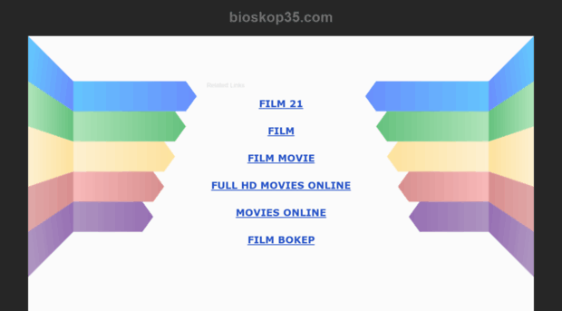 bioskop35.com