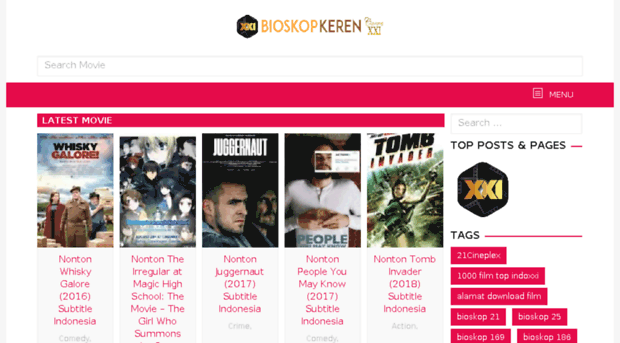 bioskopkeren.ganool.web.id