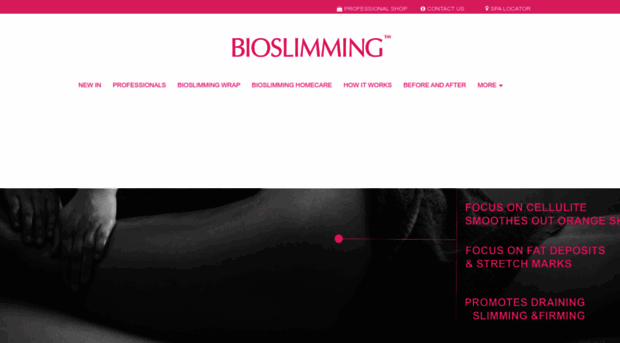 bioslimming.com