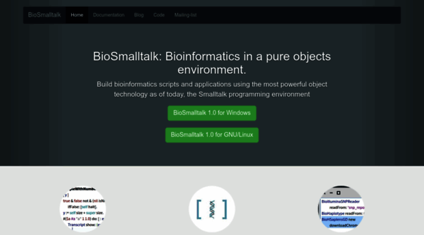 biosmalltalk.github.io