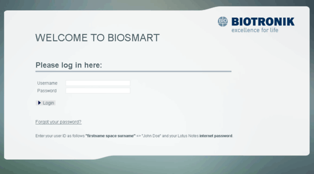 biosmartusa.biotronik.com