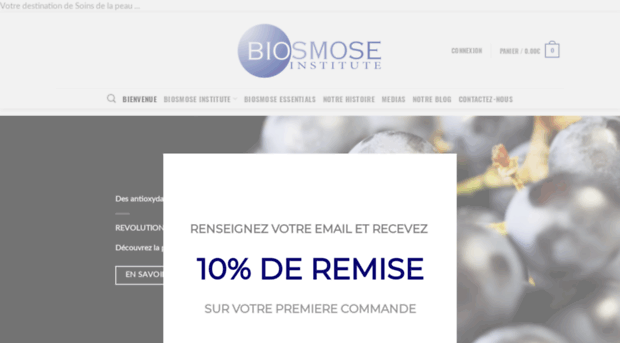 biosmose-institute.fr