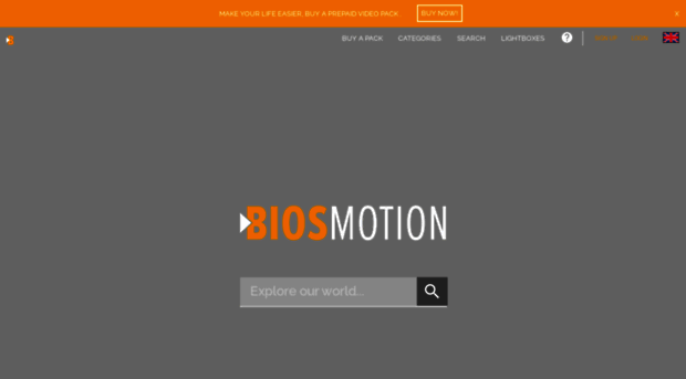 biosmotion.com