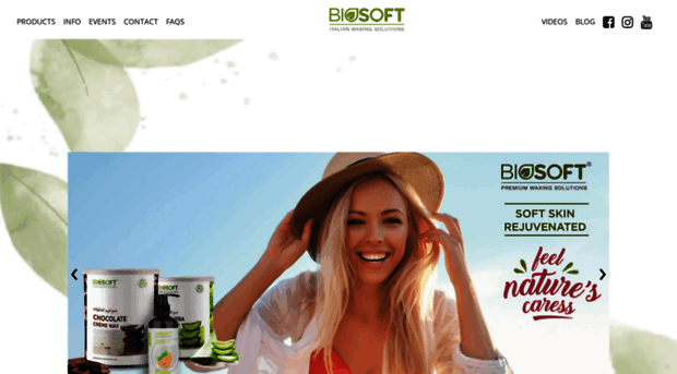 biosoftonline.com