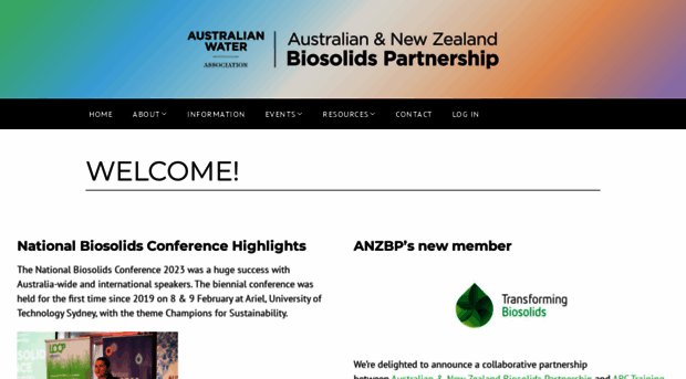 biosolids.com.au