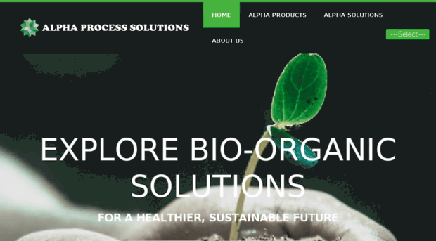 biosolutions.com.sg