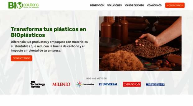 biosolutions.mx