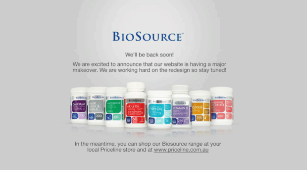 biosource.com.au