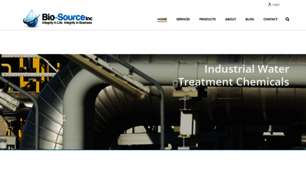 biosourceinc.com