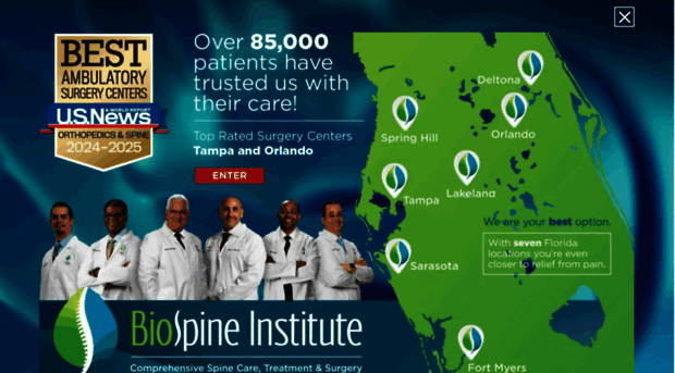 biospine.com