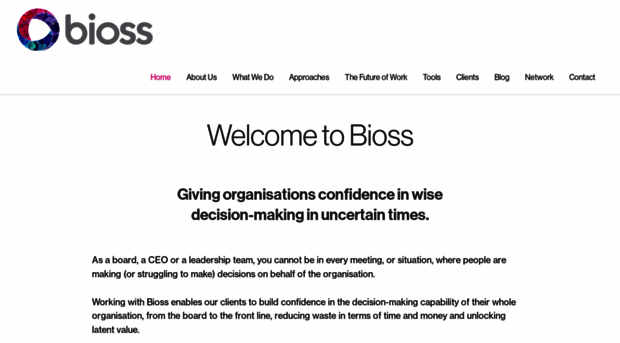 bioss.com