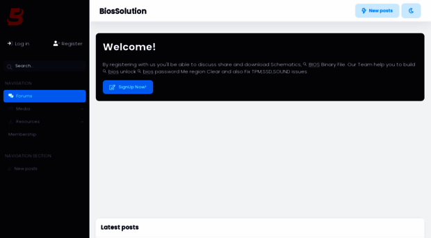 biossolution.com