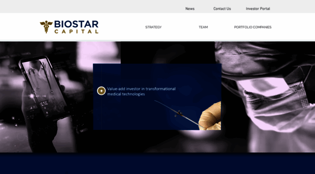 biostar-capital.com