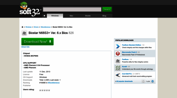 biostar-n68s3-ver-6-x-bios.soft32.com