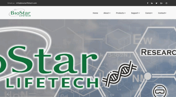 biostarlifetech.com