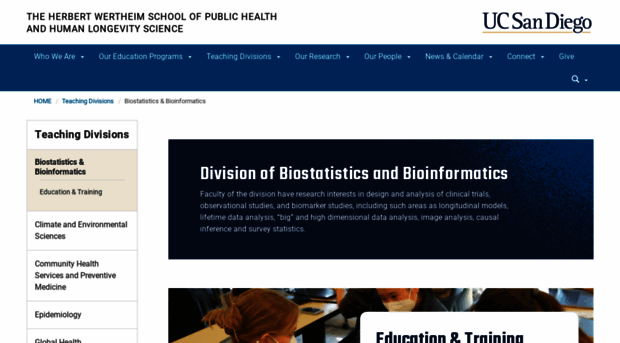 biostat.ucsd.edu