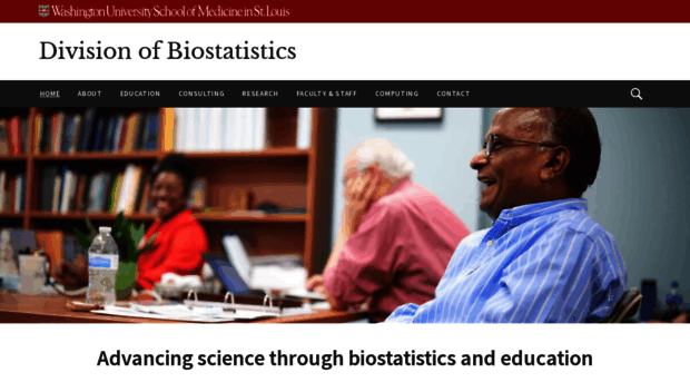 biostatistics.wustl.edu