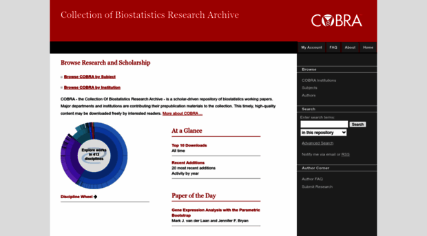 biostats.bepress.com