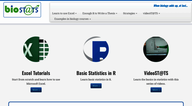 biostats.w.uib.no