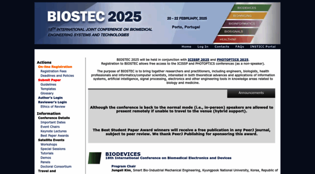 biostec.org