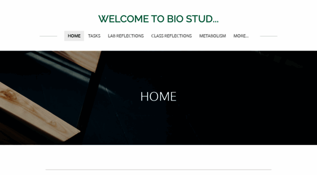 biostudizz.weebly.com