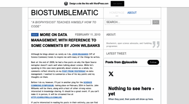 biostumblematic.wordpress.com