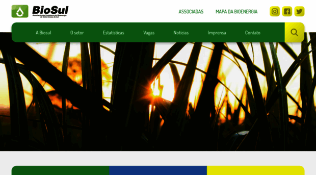 biosulms.com.br