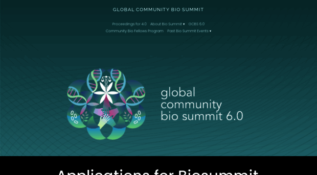 biosummit.org