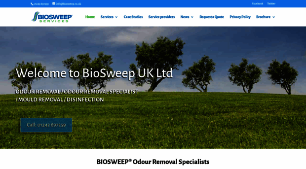 biosweep.co.uk