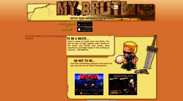 biosx.mybrute.com