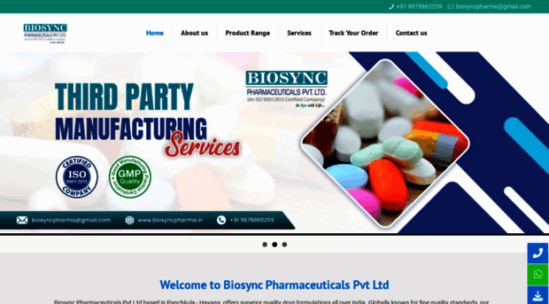 biosyncpharma.in