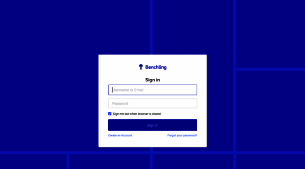 biosyntia.benchling.com