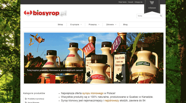 biosyrop.pl