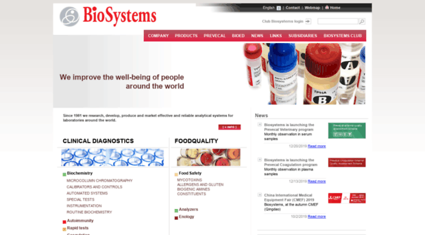 biosystems-sa.com